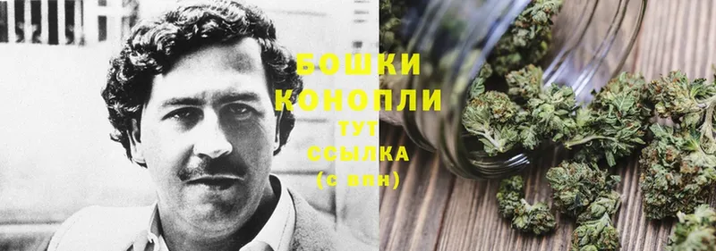 Канабис LSD WEED  купить наркотик  Заволжск 